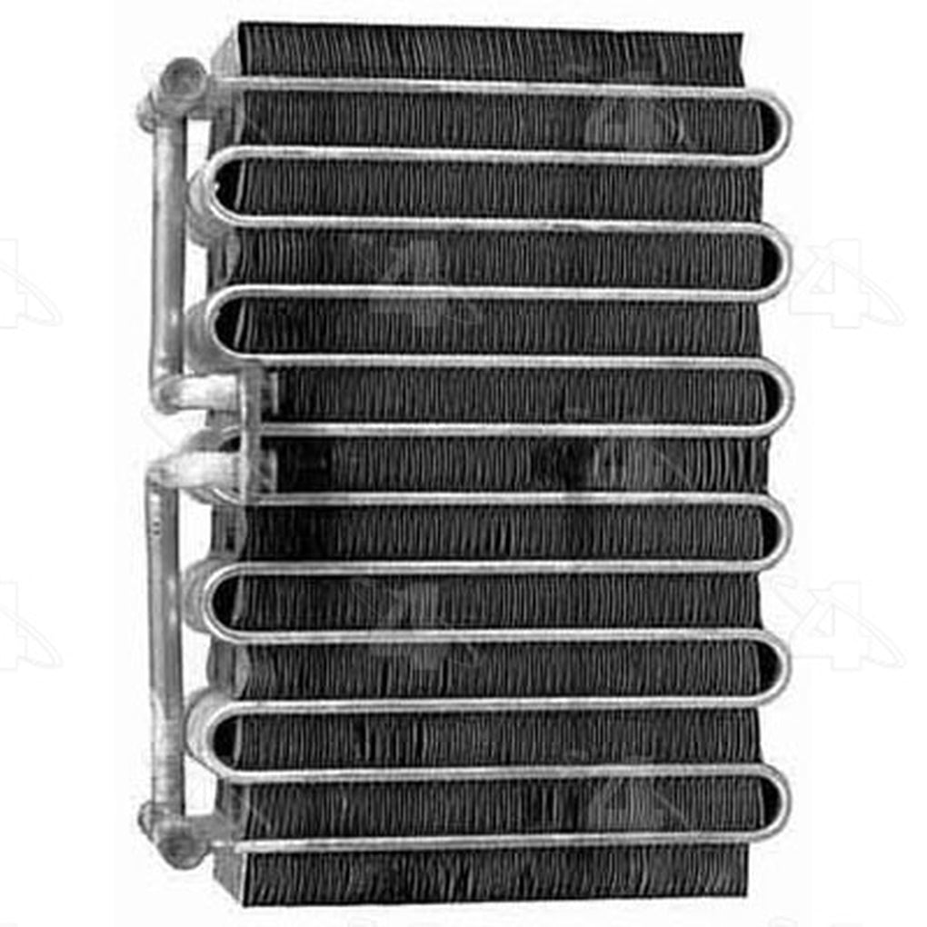 Four Seasons 54751 A/C Evaporator Core