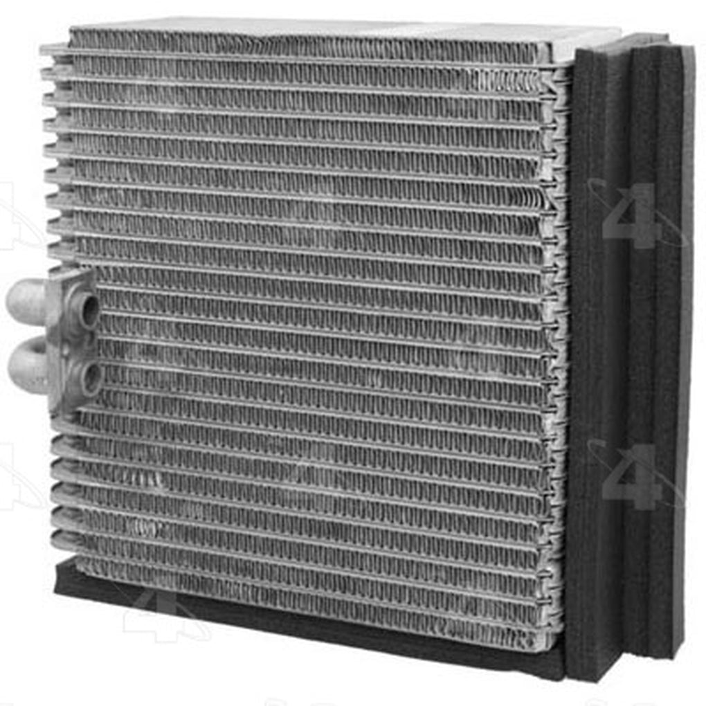 Four Seasons 54758 A/C Evaporator Core