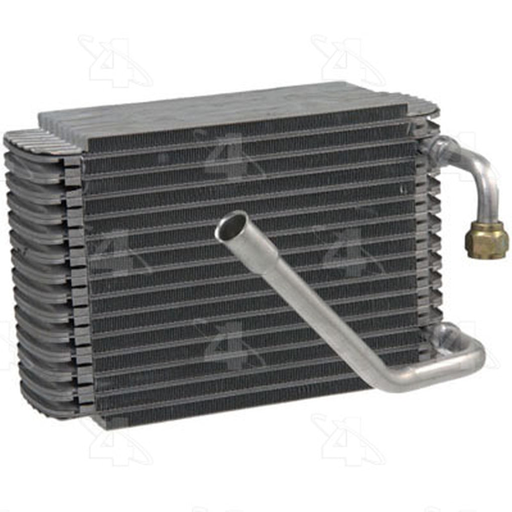Four Seasons 54774 A/C Evaporator Core