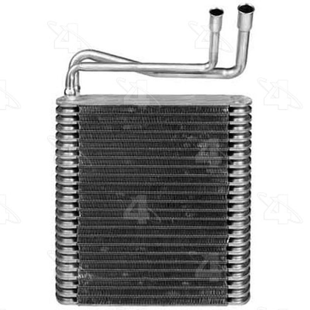 Four Seasons 54780 A/C Evaporator Core