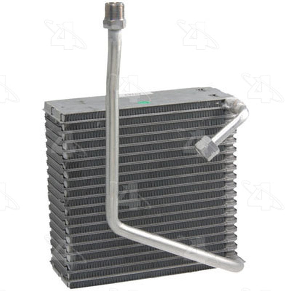 Four Seasons 54782 A/C Evaporator Core