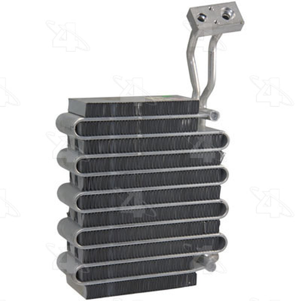 Four Seasons 54785 A/C Evaporator Core