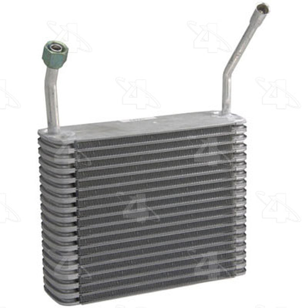 Four Seasons 54791 A/C Evaporator Core