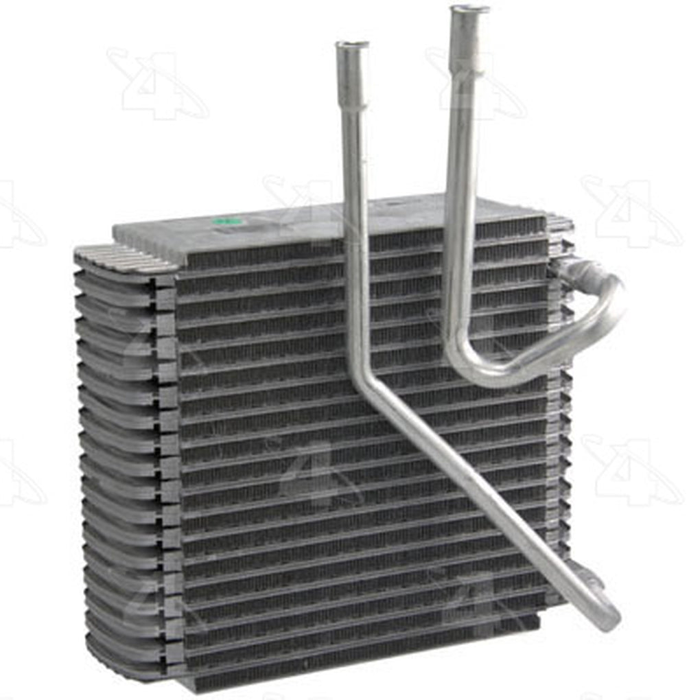 Four Seasons 54792 A/C Evaporator Core