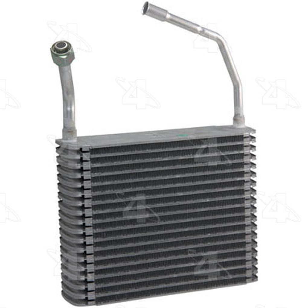 Four Seasons 54795 A/C Evaporator Core