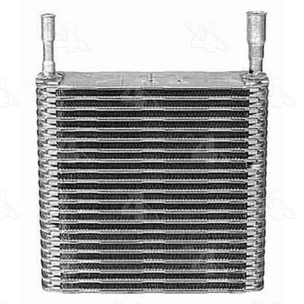 Four Seasons 54798 A/C Evaporator Core