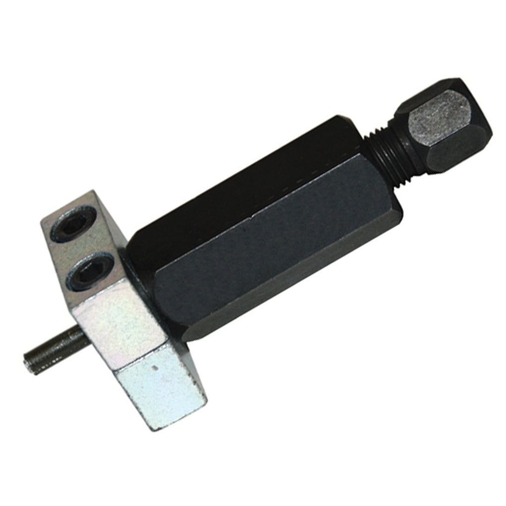 ATD 5480 In-Line Flaring Tool Auto-Specific Set, specifically for Automobiles