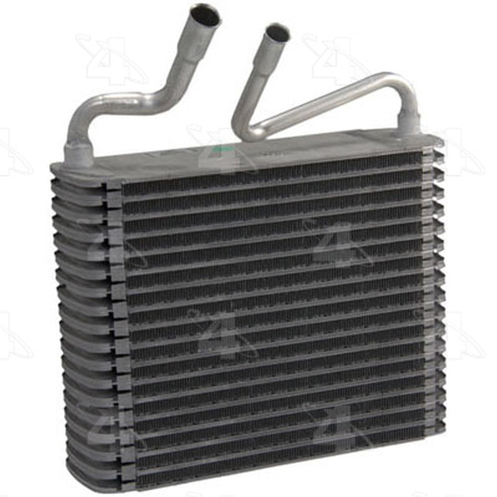Four Seasons 54806 A/C Evaporator Core