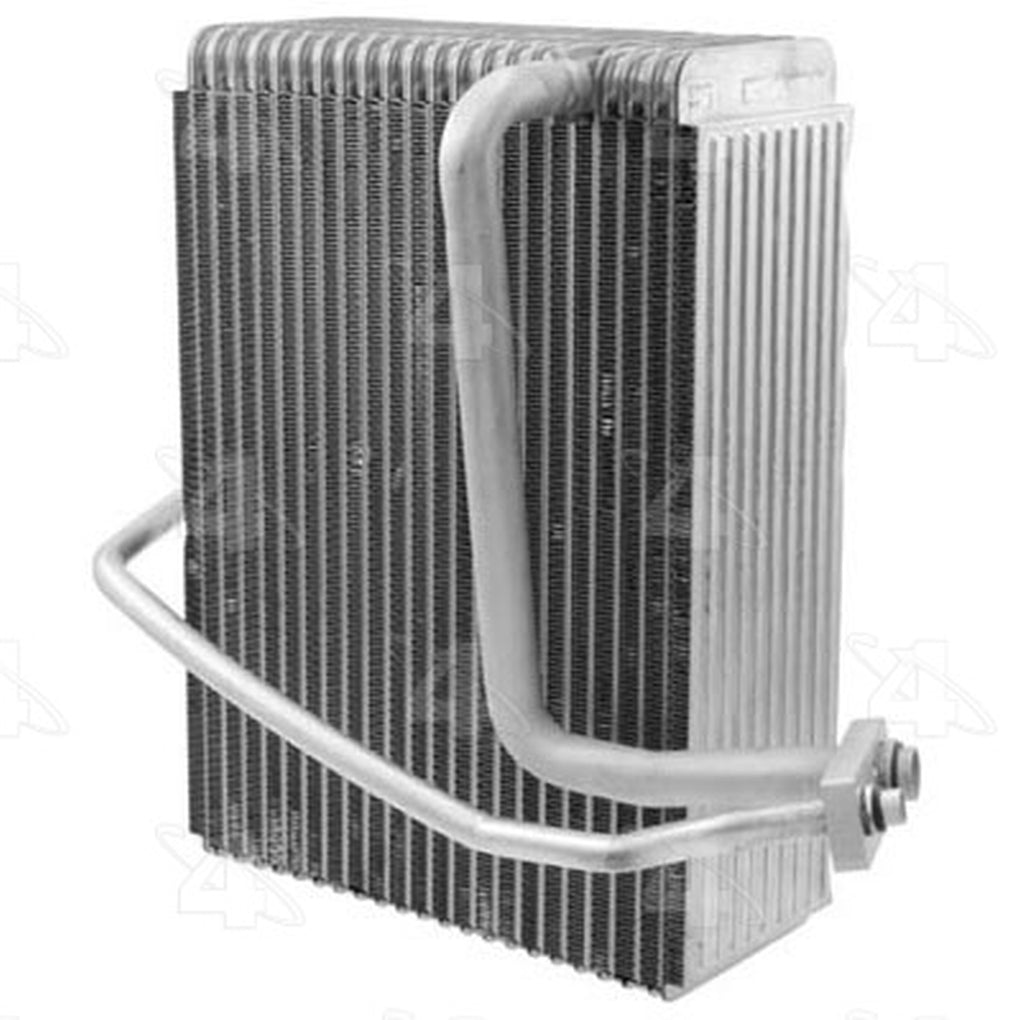 Four Seasons 54807 A/C Evaporator Core
