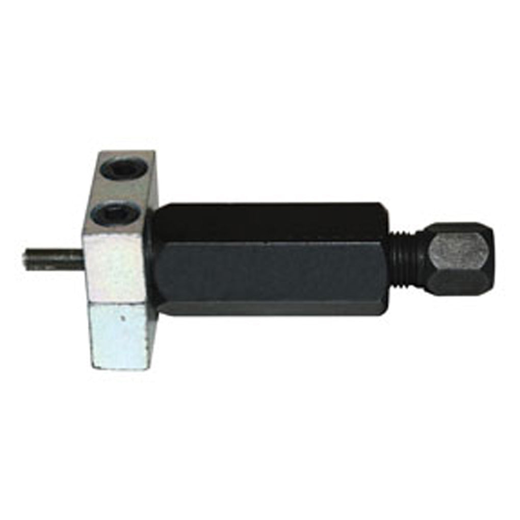 ATD 5481 In-Line Flaring Tool, SAE