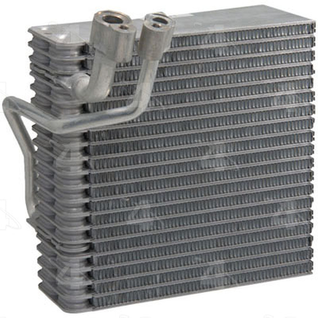 Four Seasons 54811 A/C Evaporator Core
