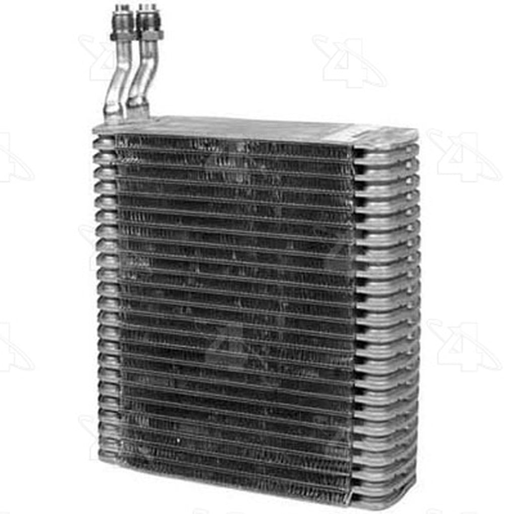 Four Seasons 54812 A/C Evaporator Core
