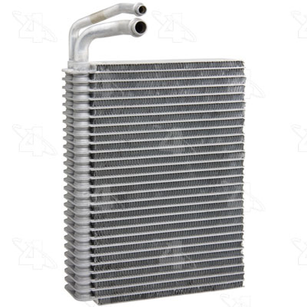 Four Seasons 54817 A/C Evaporator Core