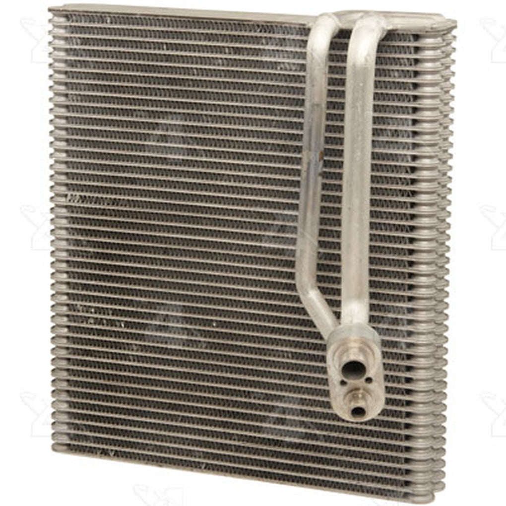 Four Seasons 54838 A/C Evaporator Core