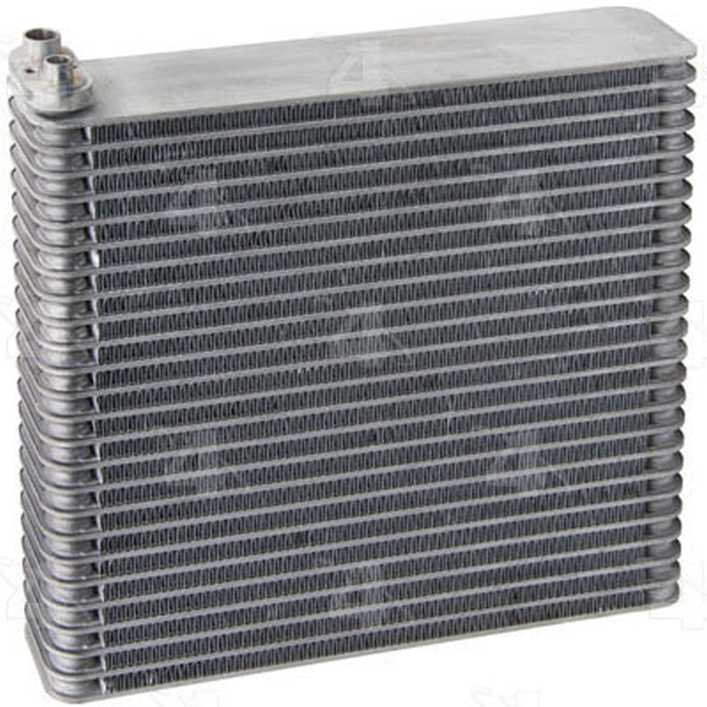Four Seasons 54840 A/C Evaporator Core