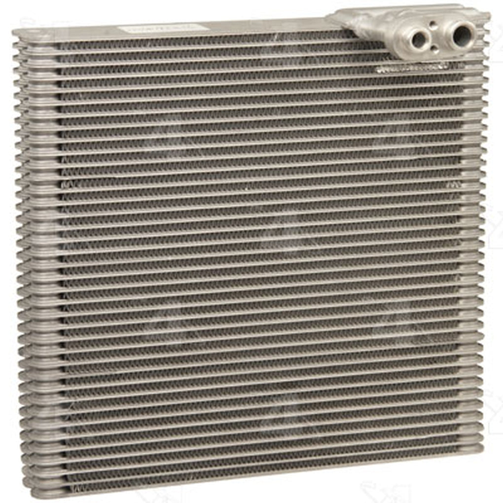 Four Seasons 54852 A/C Evaporator Core