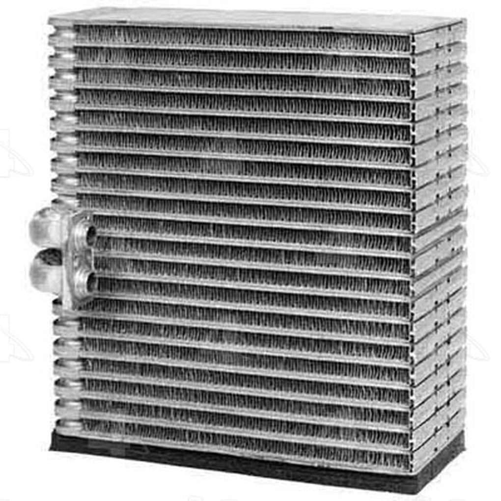 Four Seasons 54859 A/C Evaporator Core