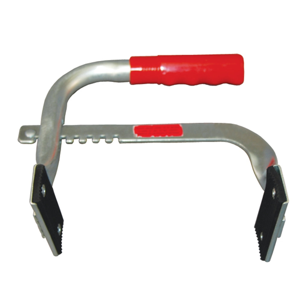 ATD 5486 Heavy-Duty Battery Carrier