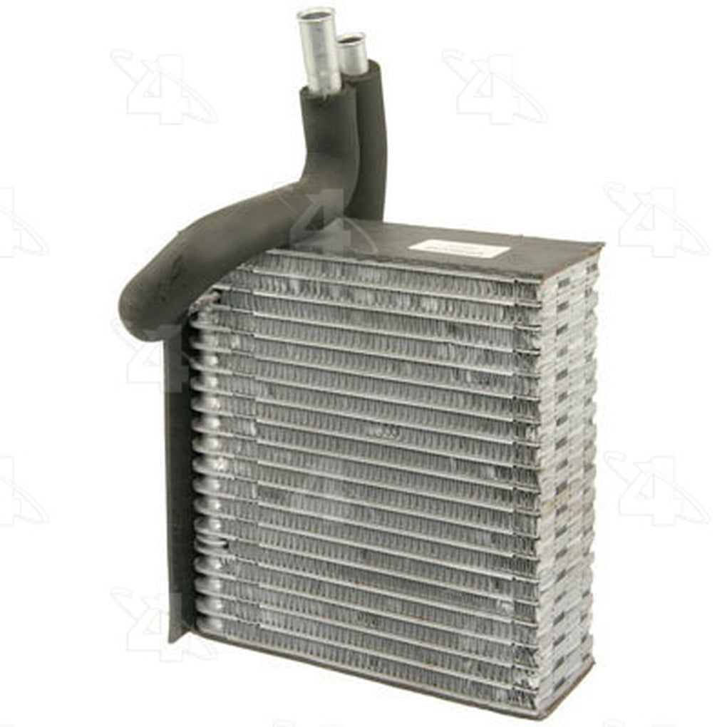 Four Seasons 54864 A/C Evaporator Core
