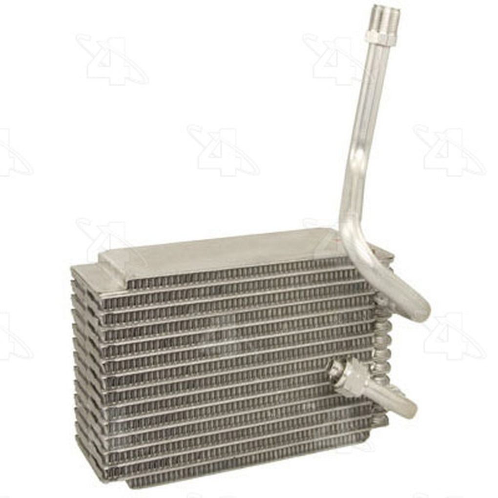 Four Seasons 54865 A/C Evaporator Core