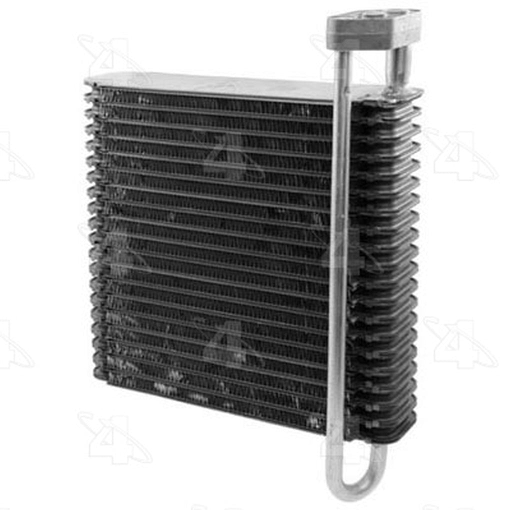 Four Seasons 54873 A/C Evaporator Core