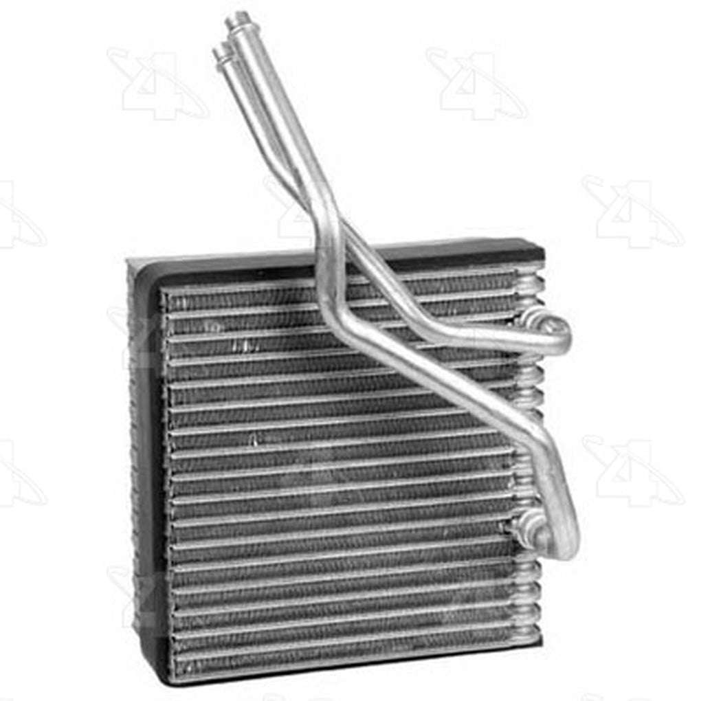 Four Seasons 54879 A/C Evaporator Core