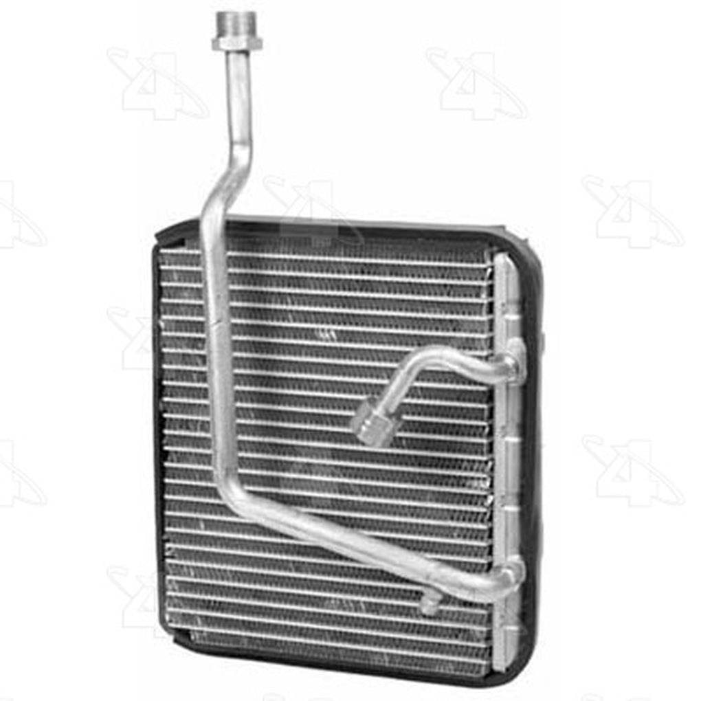 Four Seasons 54884 A/C Evaporator Core