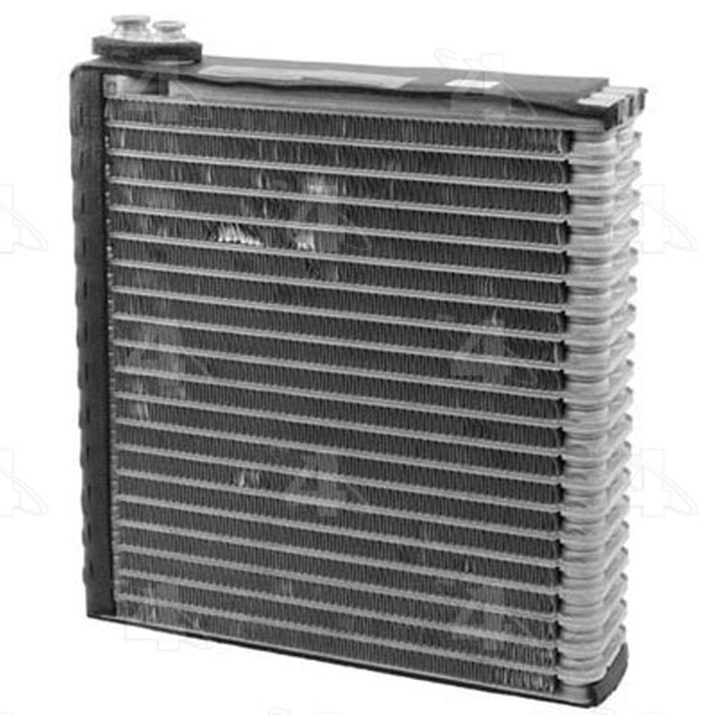 Four Seasons 54895 A/C Evaporator Core