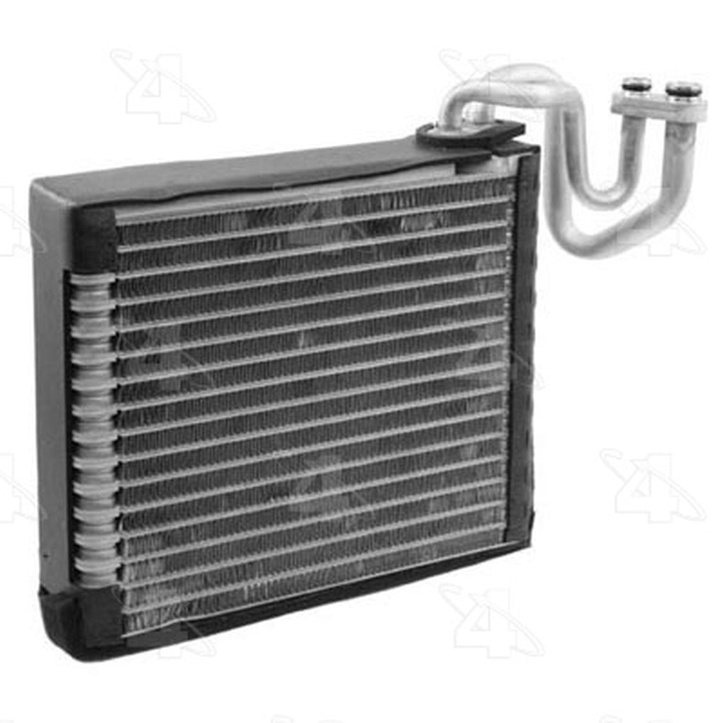 Four Seasons 54898 A/C Evaporator Core