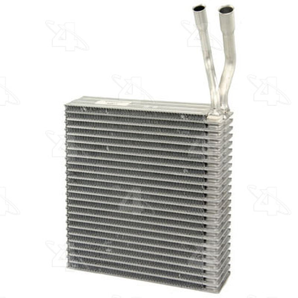 Four Seasons 54911 Plate & Fin Evaporator Core