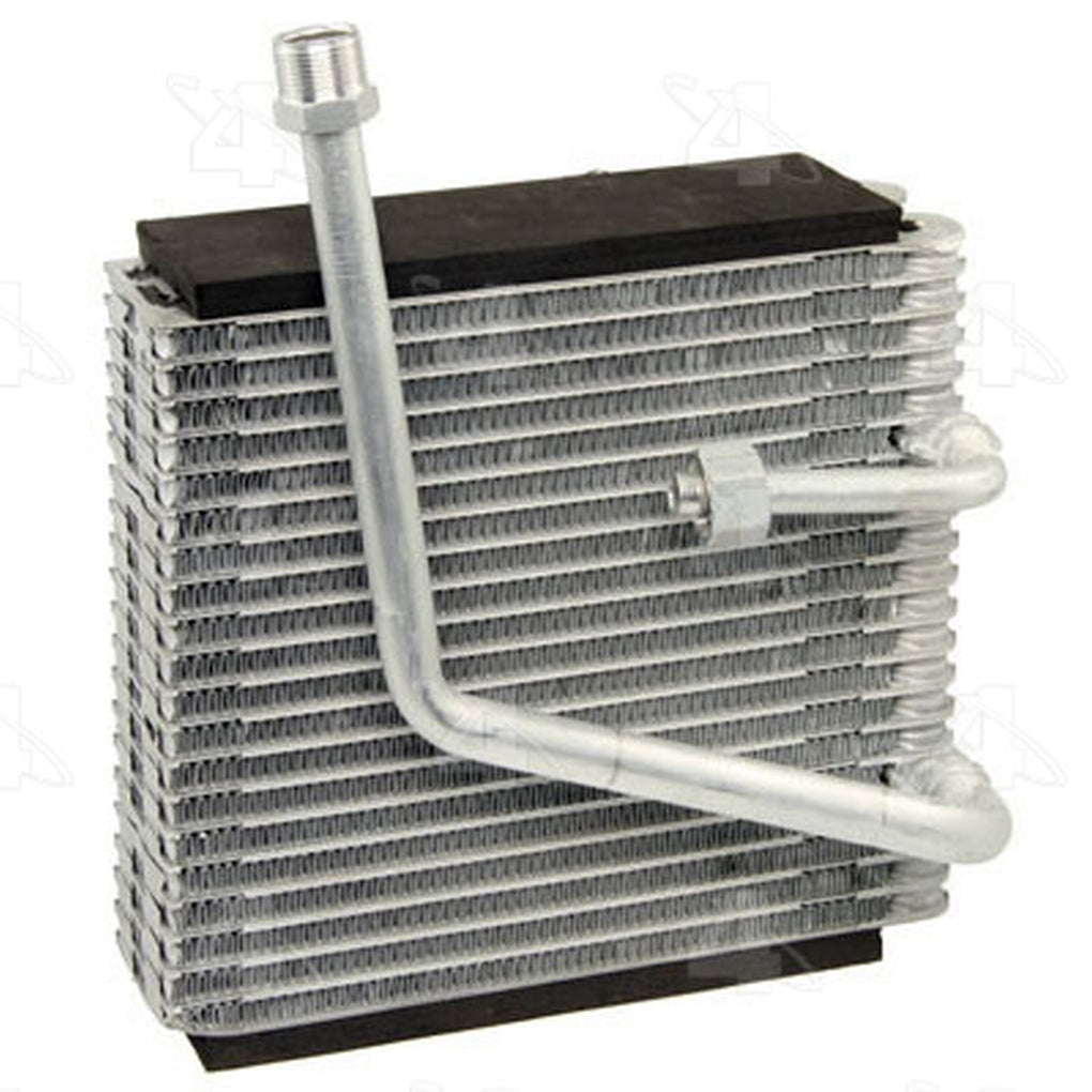 Four Seasons 54912 A/C Evaporator Core