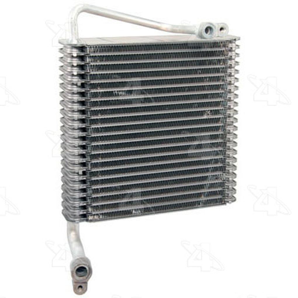 Four Seasons 54916 A/C Evaporator Core