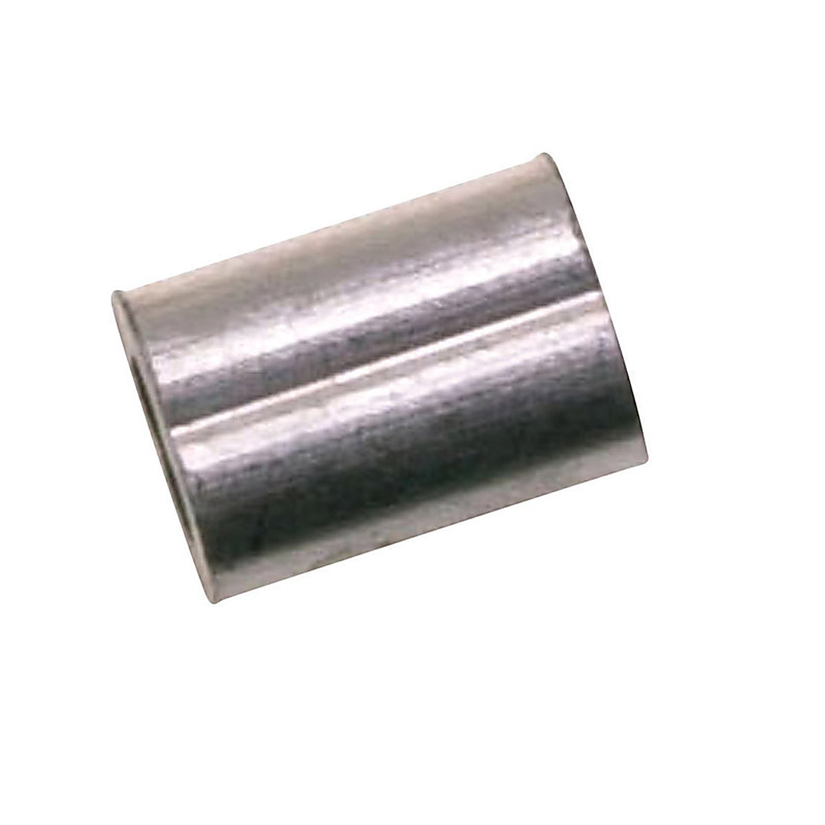 Campbell 7670854 Aluminum Wire Rope Sleeve