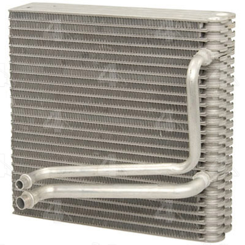 Four Seasons 54928 A/C Evaporator Core