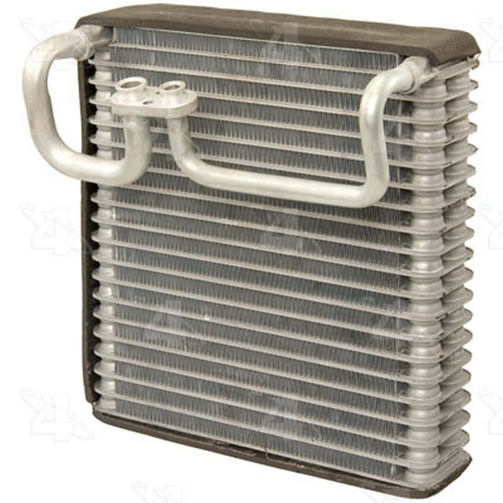 Four Seasons 54938 A/C Evaporator Core