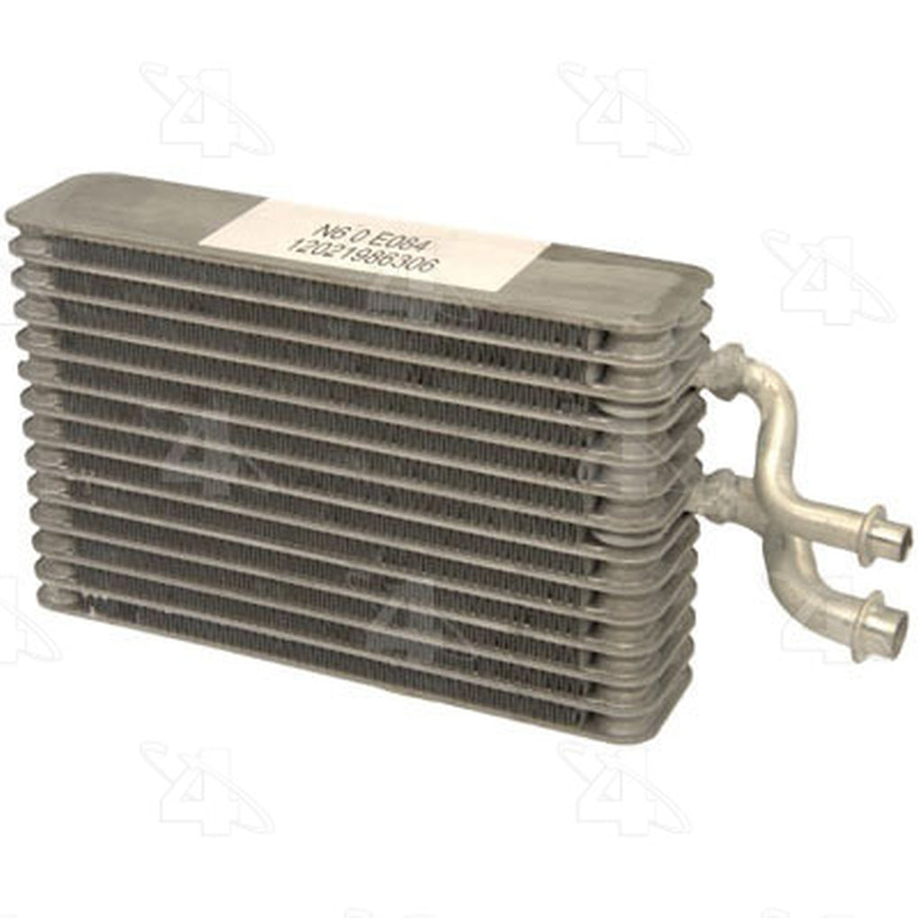 Four Seasons 54963 A/C Evaporator Core