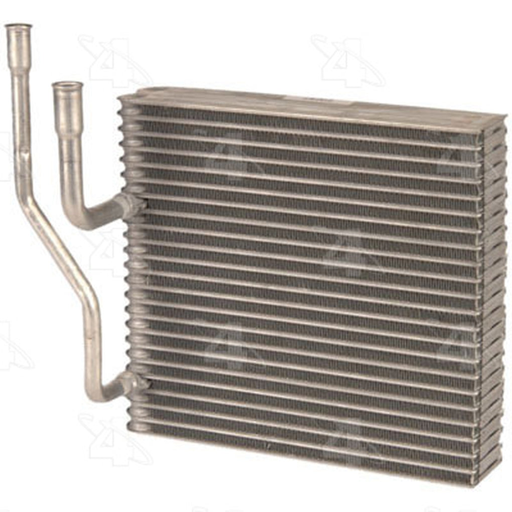 Four Seasons 54965 A/C Evaporator Core
