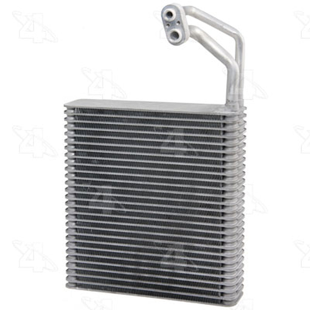 Four Seasons 54971 A/C Evaporator Core