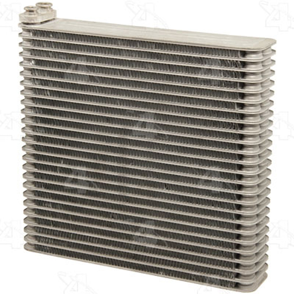 Four Seasons 54981 A/C Evaporator Core
