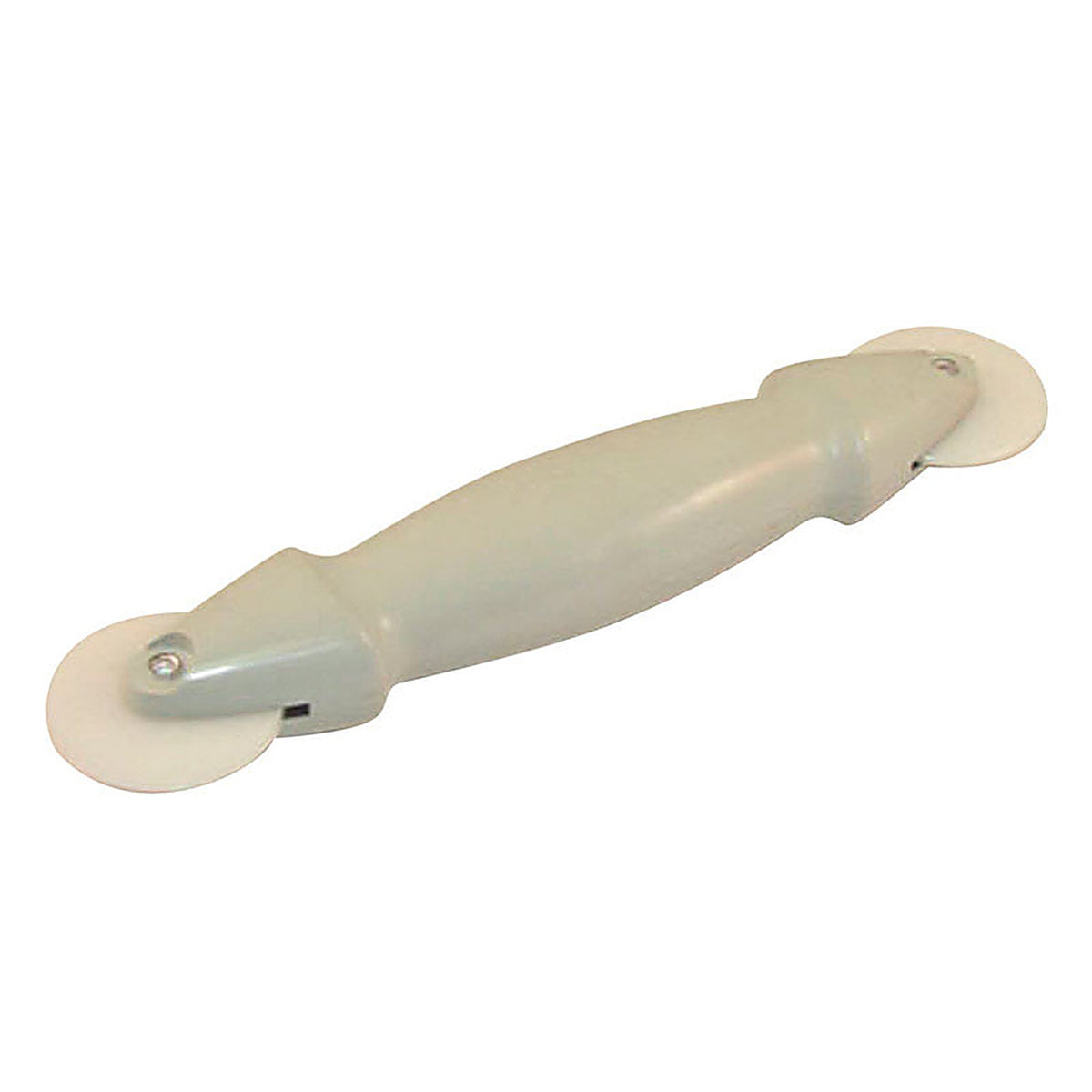 Barton Kramer - 654C - 7-7/8 In. L Rolling Tool