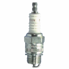 Champion Spark Plugs 549 Spark Plug