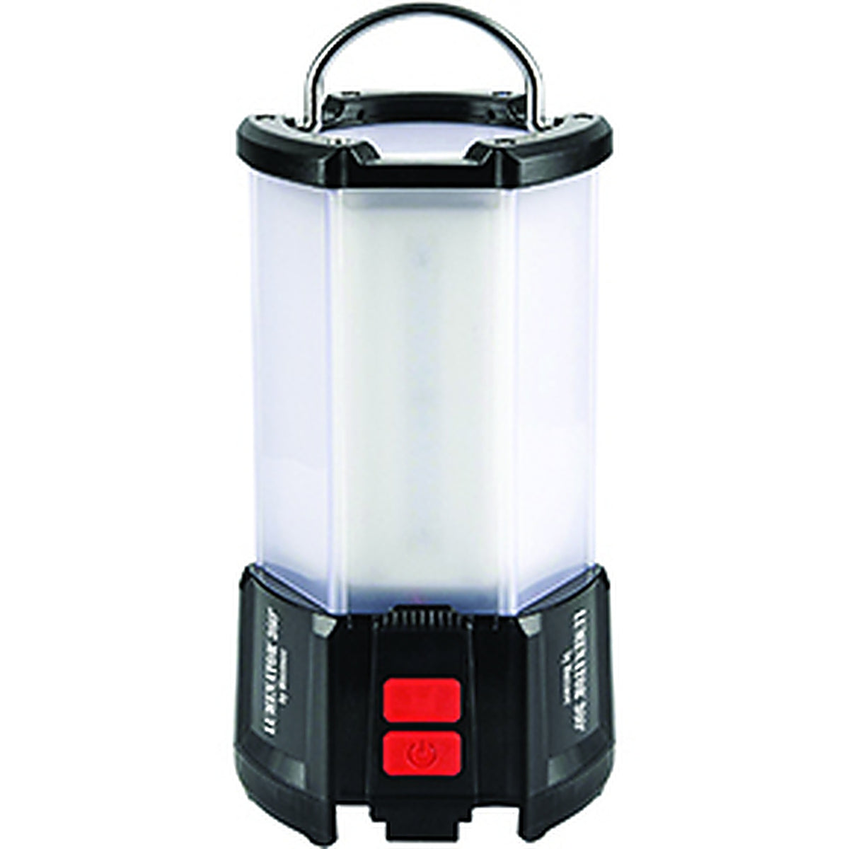 Maxxeon - 5500 - Lumenator 360 Rechargeable Work Light