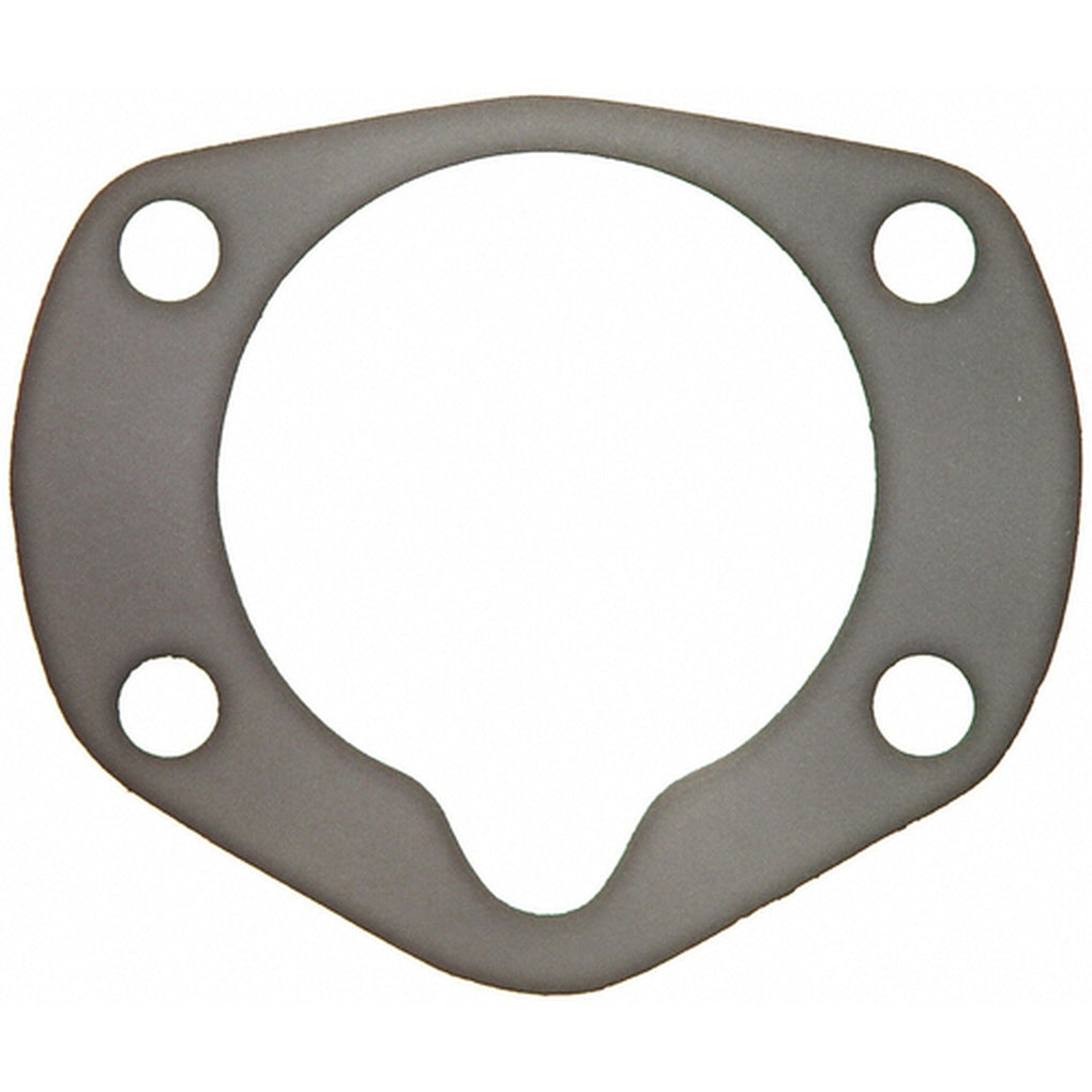 FelPro 55001 Axle Flange Gasket
