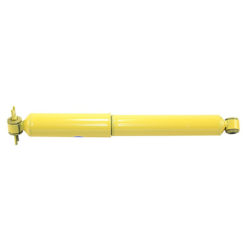 Monroe 550017 Gas-Magnum Severe Service Shock Absorber