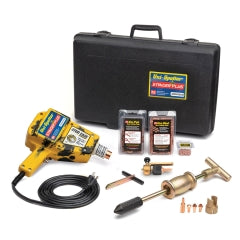 Hands Auto Shot - 5500 - Stinger Kit