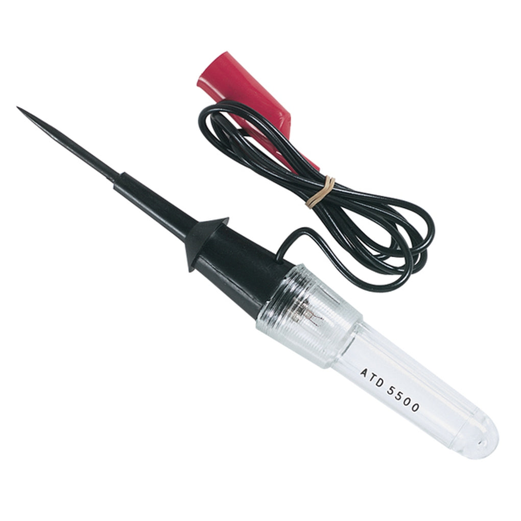 ATD 5500 Primary Circuit Tester