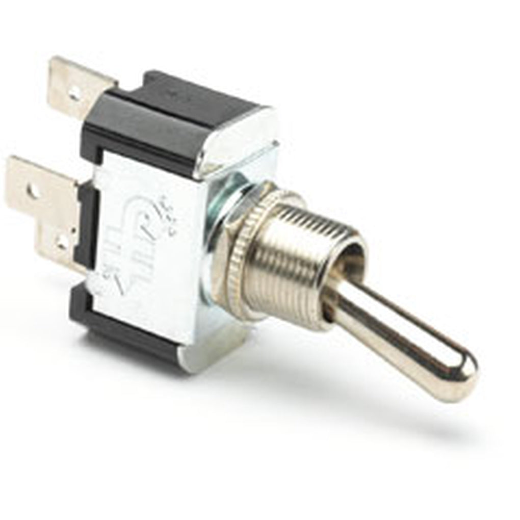 Cole Hersee 55015-03 3-Way Lighting Toggle Switch