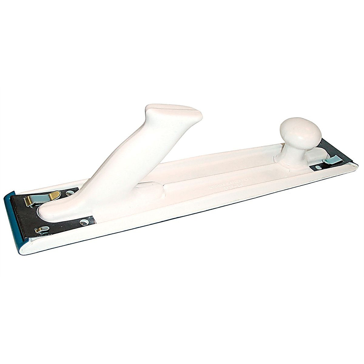 Hutchins 5501 Professional Quality Sanding Board