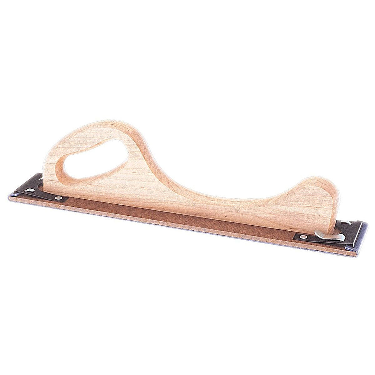 Hutchins 5502 Professional Quality Sanding Board