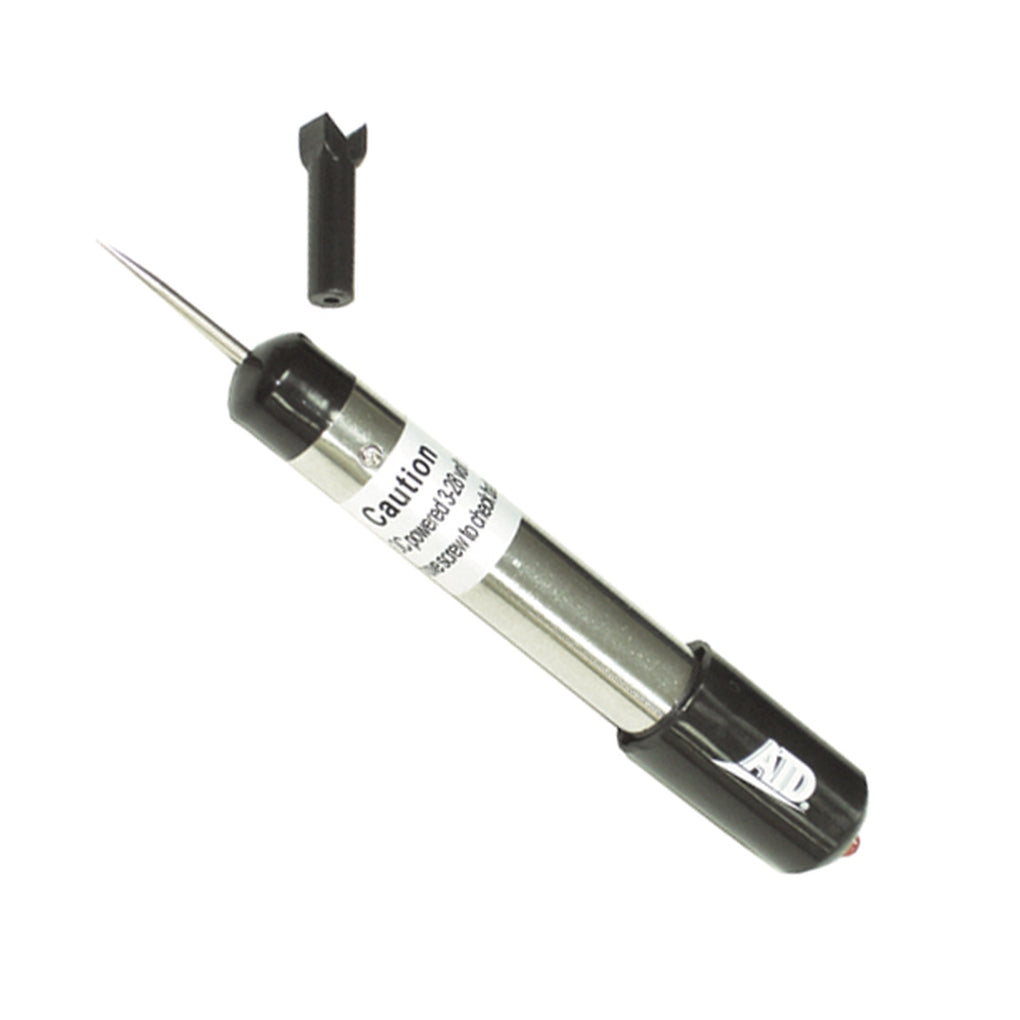 ATD - 5503 - Cordless Professional Circuit Tester